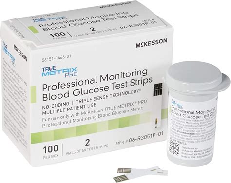 true metrix pro test strips package insert|true metrix test strips compatibility.